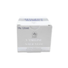 Mon Soin Vaseline Salicylee 1% 125ml