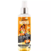 Monoi Eau Solaire Spf50 140ml