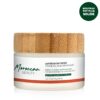 Moroccan Beauty Creme de Jour Argan 24h 50ml
