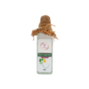 My Taklidi Huile de Glycerine 60ml