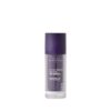 Novexpert Double Sérum Booster Pro-Rétinol 30ml