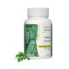 Nutrimax Moringa 60 Gelules