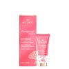 Nuxe PRODIGIEUSE BOOST Duo Gel-Crème Eclat multi-correction et Baume-Huile Récupérateur Nuit offert