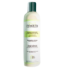 Odarym Creme Coiffante A L'huile D'argane & Aloe Vera 250ml