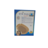 Optifix Eye Pour Adults 8*5.7cm/10 Pieces