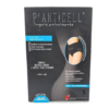 P'anticell Culotte Taille Haute chair S