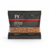 Pasta Young Tubitti Protein 55% 50g