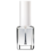 Pastel Nail Polish 01