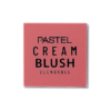 Pastel Profashion Cream Bluch 41
