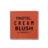 Pastel Profashion Cream Bluch 46