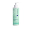 Placentor Emulsion Ultra-Hydratante 400ml