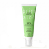 Prime Aloe Gelee D'aloe Vera Bio 98%