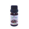 Pro Vital Huile Essentielle De Clou De Girofle 10ml