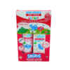 Puressentiel Anti Pique Spray Repulsif 75ml+Anti Pique Roller 5ml Pack