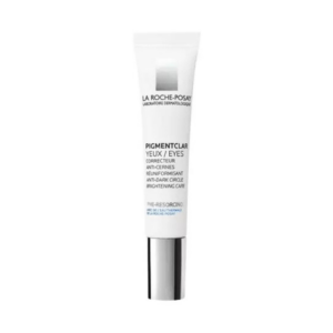 Roche Posay Pigmentclar Yeux 15ml