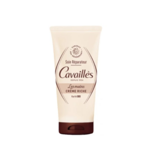 Roge Cavaillès Soin Apaisant Creme Mains Riche 50ml