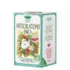 ROMON NATURE INFUSION ARTICULATIONS 20 SACHET