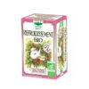 ROMON NATURE INFUSION REFROIDISSEMENT 20 SACHET