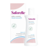 Saforelle Soin Lavant Fraicheur 2en1 250ml