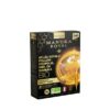 SANTAROME Gelée Royale 2000 au Miel de Manuka Bio 20 ampoules