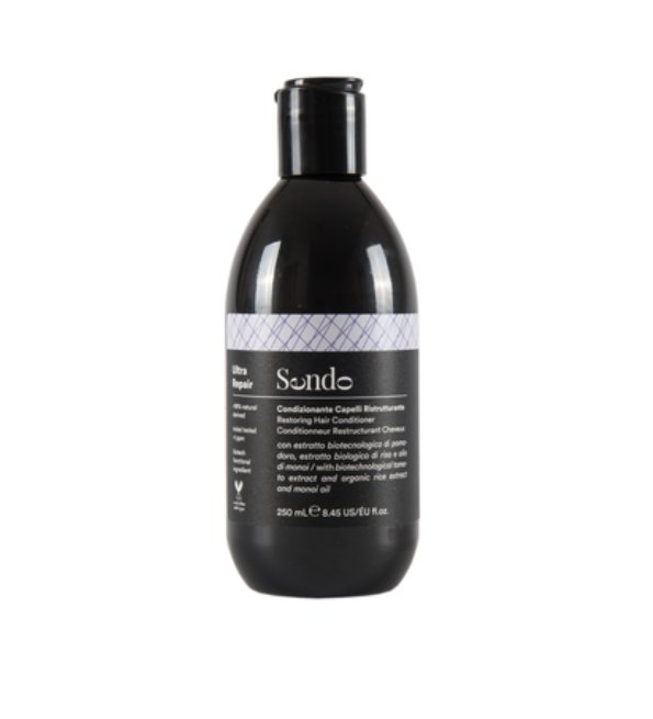 Sendo Conditionneur Restructurant 250ml