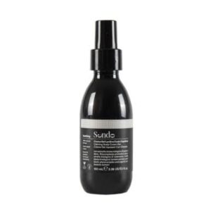 Sendo Creme-Gel Apaisant Cuir 100ml