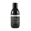 Sendo Serum Capillaire Modelant 150ml