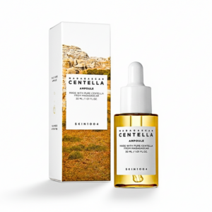 SKIN 1004 Centella Ampoule 30ml