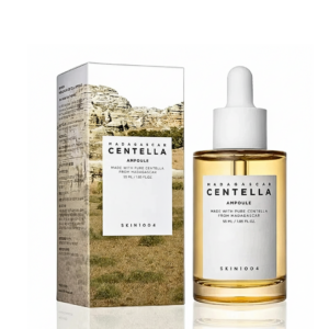 SKIN 1004 Centella Ampoule 55ml