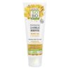 SO BIO SHAMPOOING NOURRI AU BEURRE DE KARITE 250ML