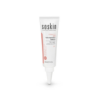 Soskin CicaPlex Forte Soin Reparateur Apaisant 30ml