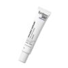 System 360 Tranex Serum Depigmenting 40 ml