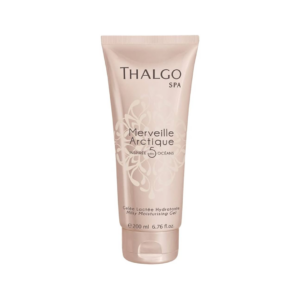 Thalgo Merveille Arctique Gelee Lactee Hydratante 200ml