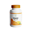 URANIA Vitamine D3&K2 60 Capsules