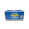Urgo Bande de Gaze 5x10cm