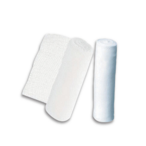 Urgo Bande de Gaze 8x15cm