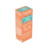 Vichy Capital Soleil Emulsion Toucher Sec Spf50+ 50ml -10%