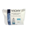 Vichy Mineral 89 Avec Trousse Offerte