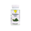 VIT'ALL+ Chlorella 500mg 100 gelules