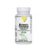 VITALL PLUS BAMBOU TABACHIR BIO 200m