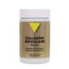 VITALL PLUS COLLAGENE ARTICULAIRE