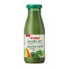 VOELKEL SMOOTHIE VERT MANGUE KALE EPINARD 250ML