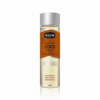 WAAM Huile De Coco Vierge 75ml