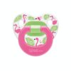 WeeBaby Sucette Decoree N°3 +18m 835-F