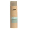 YUNSEY Shampoing Ultra Nourrissant Pour Les Cheveux Déshydratés 300 ml