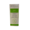 Zenska Creme Anti-Imperfections 50ml
