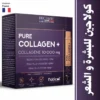 Eric Favre Pure Collagen+ 10000mg 25ml