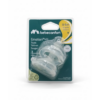 Bebe Confort 2 Tetines Emotion Physio M +6m