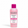 Evoluderm Dissolvant Doux 200ml