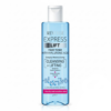 Revuele Express Tonic Lift 250ml